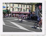 Valkenburg 21 mei 2011 17 * 3648 x 2736 * (4.5MB)